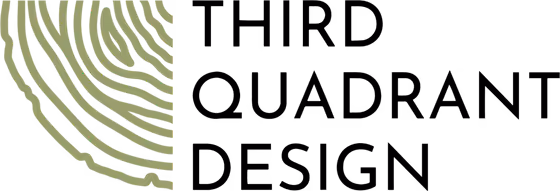 Third Quadrant Design